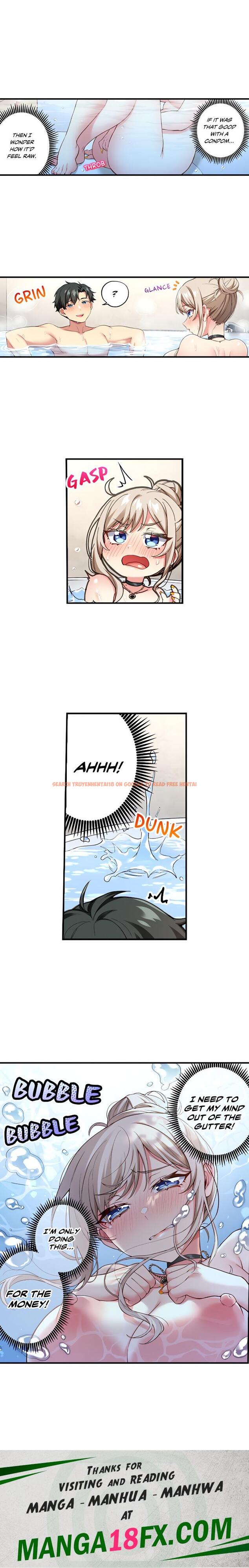 Read Hentai Image 9 844 in comic All My Old Classmates Are Hookers - Chapter 24 - www.hentaitnt.net