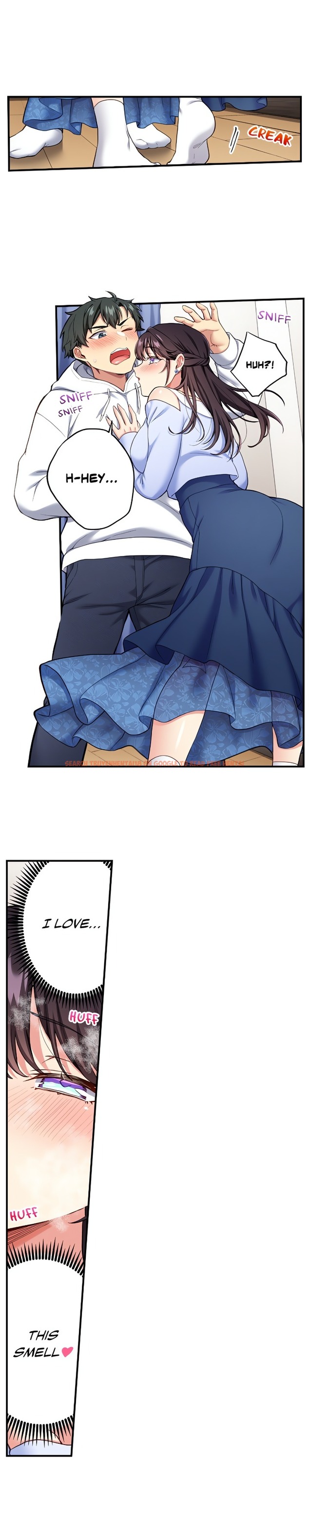 Read Hentai Image 3 58008 in comic All My Old Classmates Are Hookers - Chapter 26 - www.hentaitnt.net