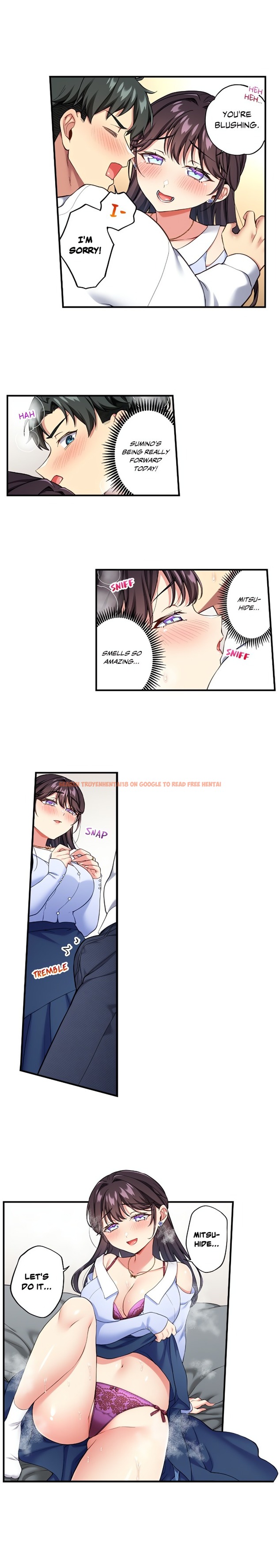 Read Hentai Image 4 58008 in comic All My Old Classmates Are Hookers - Chapter 26 - www.hentaitnt.net