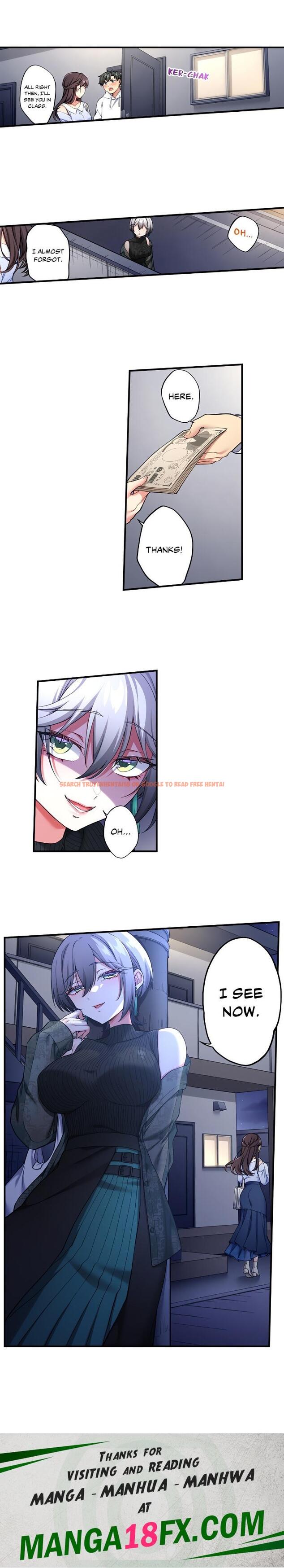 Read Hentai Image 9 090 in comic All My Old Classmates Are Hookers - Chapter 27 - www.hentaitnt.net