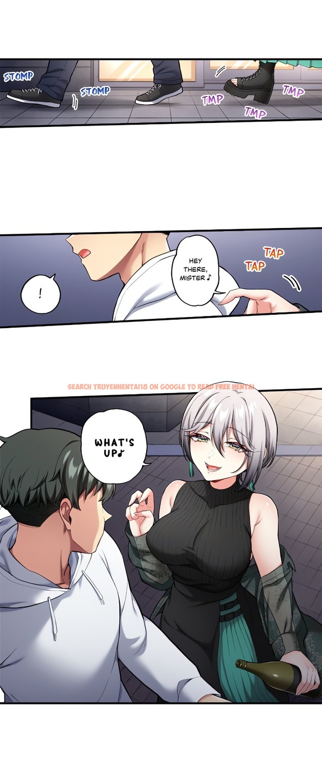 Read Hentai Image 3 58165 in comic All My Old Classmates Are Hookers - Chapter 28 - www.hentaitnt.net