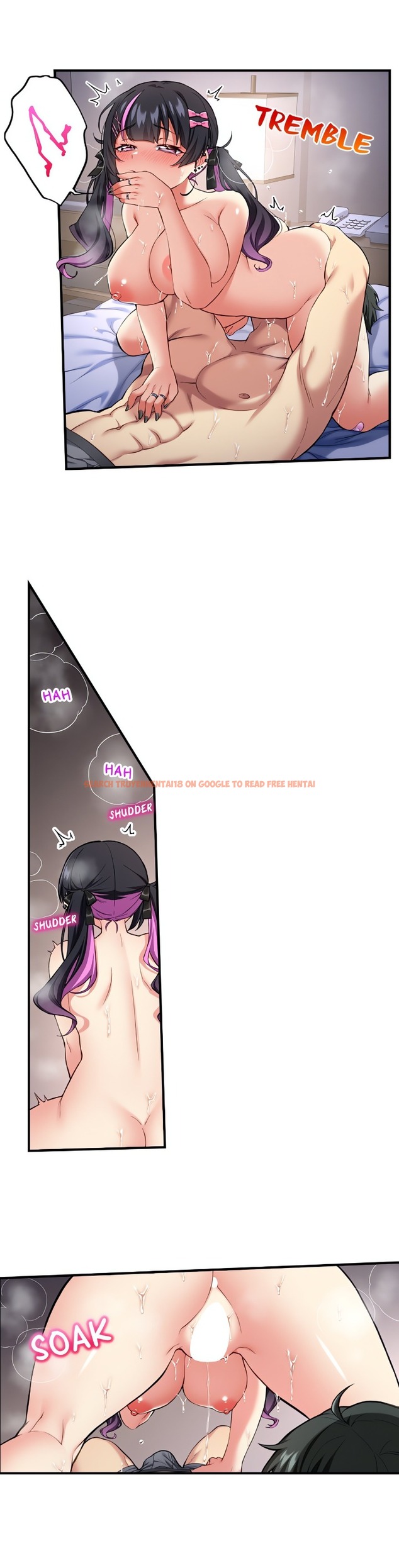 Read Hentai Image 8 58239 in comic All My Old Classmates Are Hookers - Chapter 29 - www.hentaitnt.net