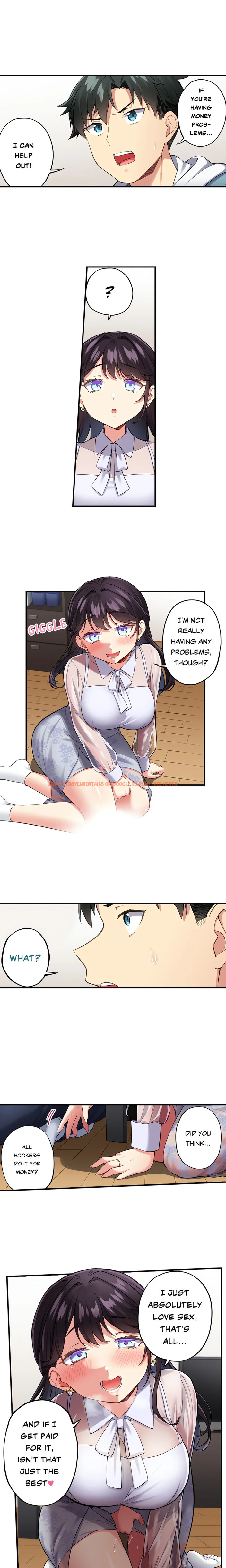 Read Hentai Image 2 52713 in comic All My Old Classmates Are Hookers - Chapter 3 - www.hentaitnt.net Read Hentai Image 2 52713 in comic All My Old Classmates Are Hookers - Chapter 3 - www.hentaitnt.net