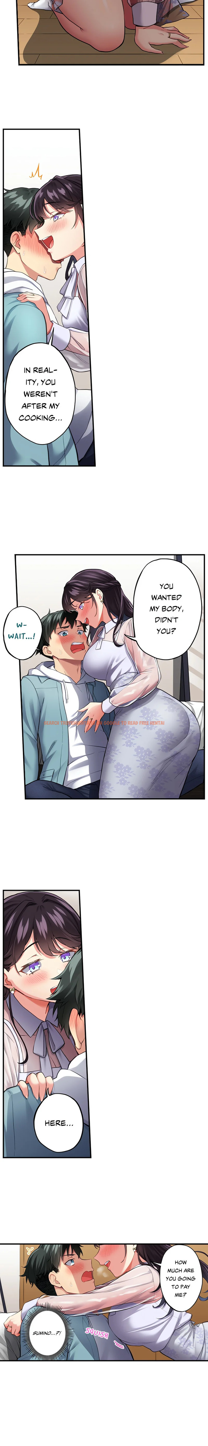 Read Hentai Image 3 52713 in comic All My Old Classmates Are Hookers - Chapter 3 - www.hentaitnt.net Read Hentai Image 3 52713 in comic All My Old Classmates Are Hookers - Chapter 3 - www.hentaitnt.net