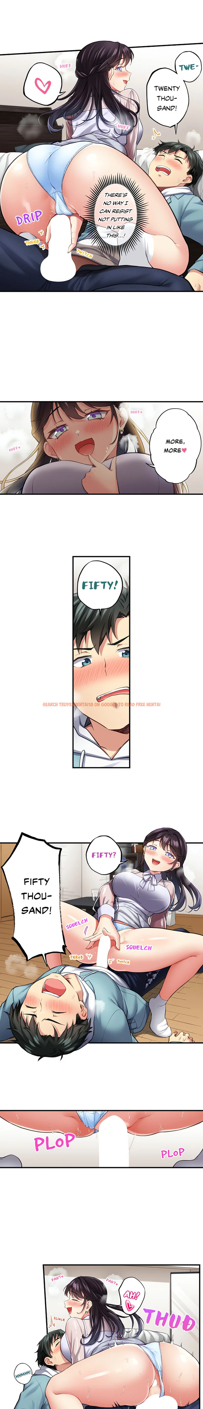 Read Hentai Image 5 52713 in comic All My Old Classmates Are Hookers - Chapter 3 - www.hentaitnt.net Read Hentai Image 5 52713 in comic All My Old Classmates Are Hookers - Chapter 3 - www.hentaitnt.net