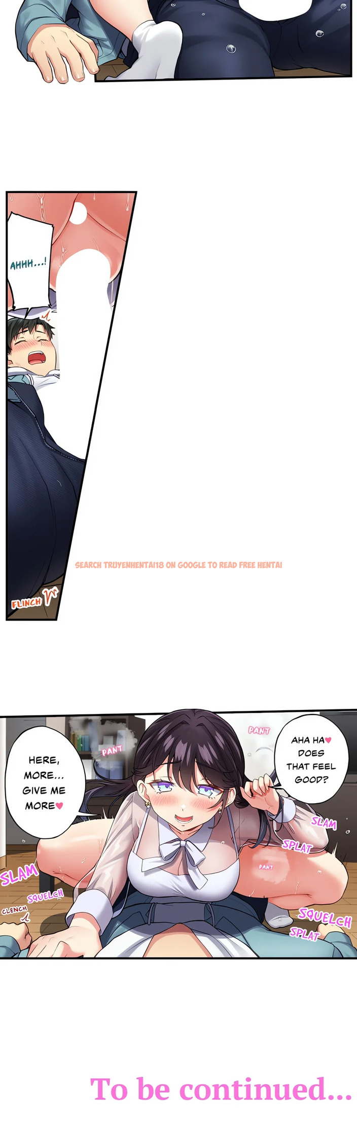 Read Hentai Image 6 52713 in comic All My Old Classmates Are Hookers - Chapter 3 - www.hentaitnt.net Read Hentai Image 6 52713 in comic All My Old Classmates Are Hookers - Chapter 3 - www.hentaitnt.net