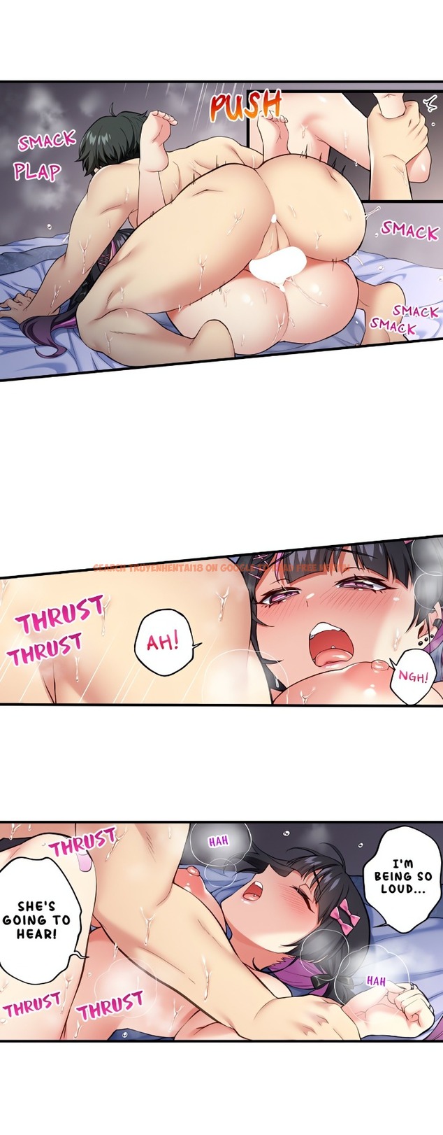 Read Hentai Image 5 61408 in comic All My Old Classmates Are Hookers - Chapter 30 - www.hentaitnt.net