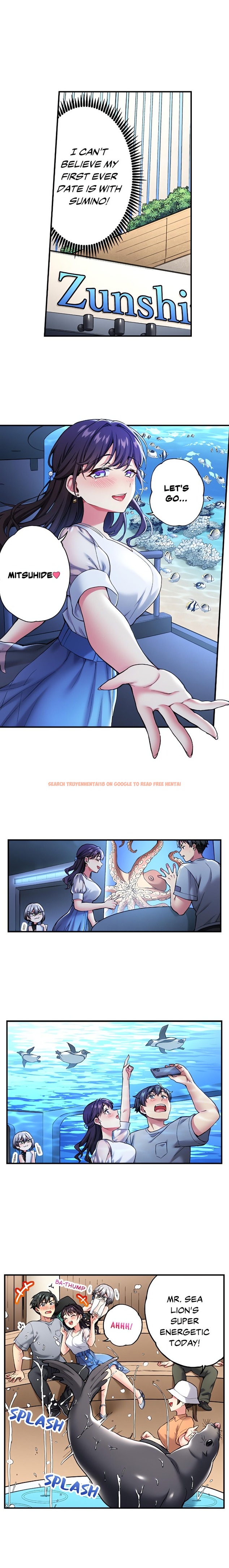 Read Hentai Image 6 61491 in comic All My Old Classmates Are Hookers - Chapter 31 - www.hentaitnt.net