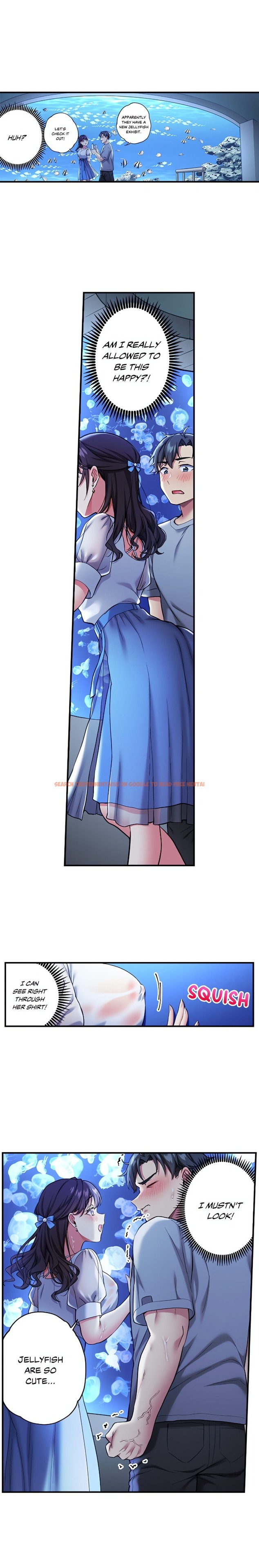 Read Hentai Image 7 61491 in comic All My Old Classmates Are Hookers - Chapter 31 - www.hentaitnt.net