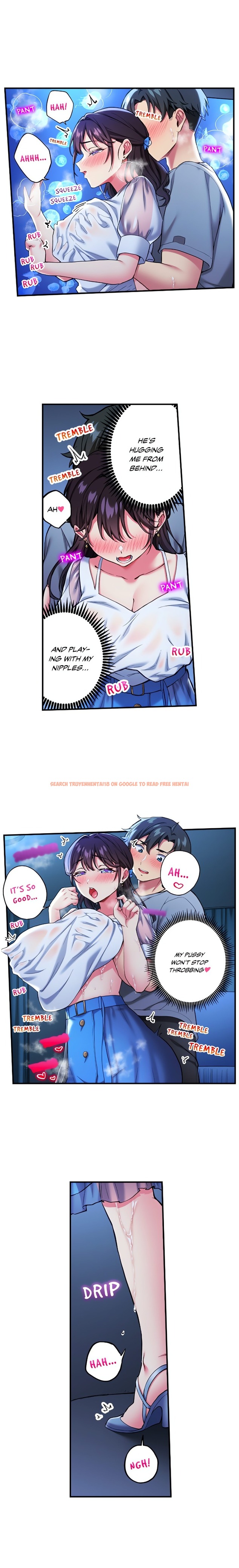 Read Hentai Image 3 61575 in comic All My Old Classmates Are Hookers - Chapter 32 - www.hentaitnt.net