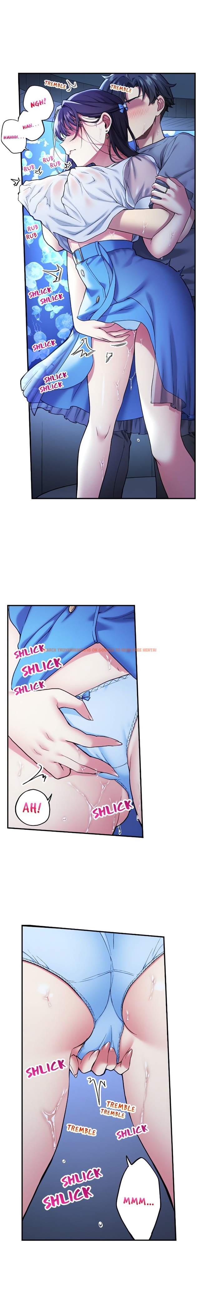 Read Hentai Image 5 61575 in comic All My Old Classmates Are Hookers - Chapter 32 - www.hentaitnt.net