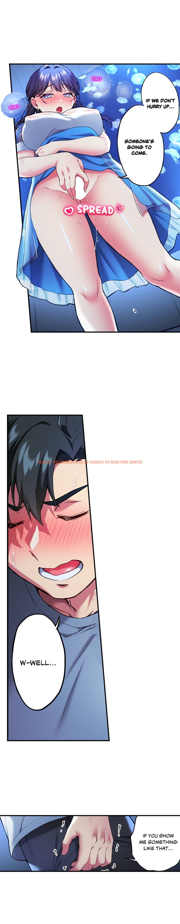 Read Hentai Image 7 61575 in comic All My Old Classmates Are Hookers - Chapter 32 - www.hentaitnt.net