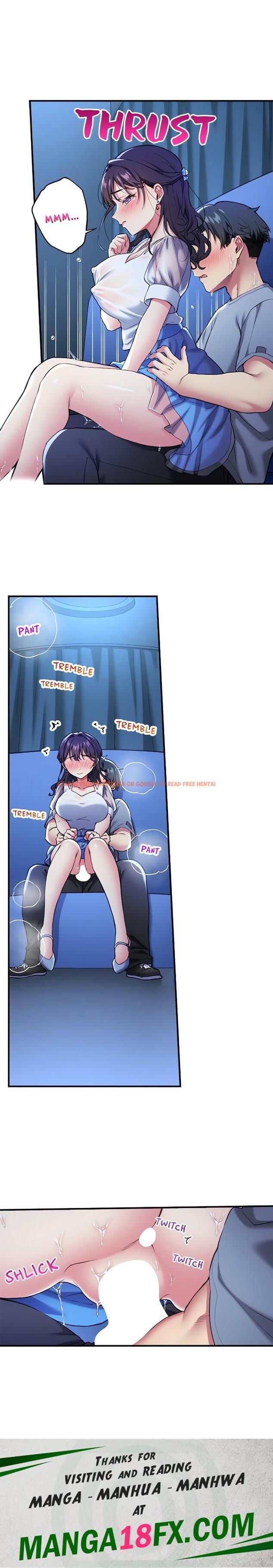 Read Hentai Image 9 575 in comic All My Old Classmates Are Hookers - Chapter 32 - www.hentaitnt.net
