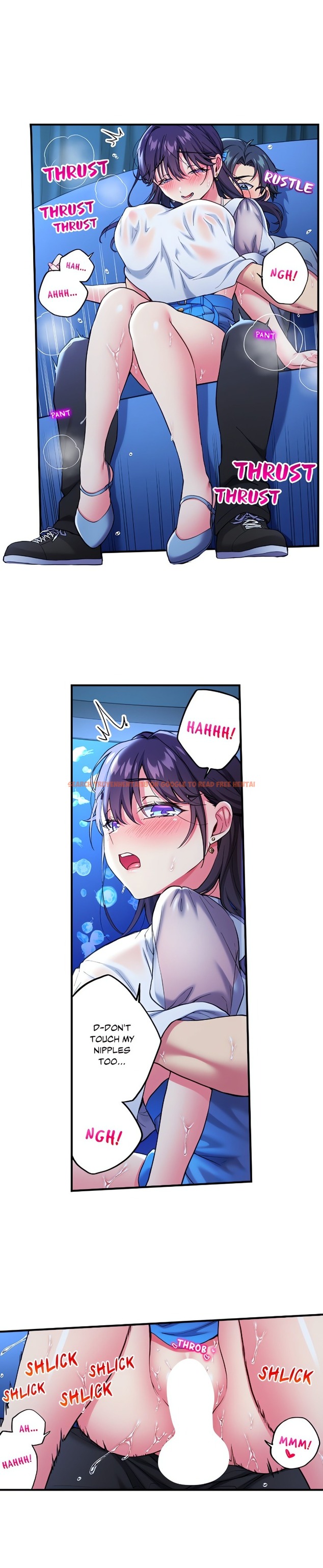 Read Hentai Image 3 61663 in comic All My Old Classmates Are Hookers - Chapter 33 - www.hentaitnt.net