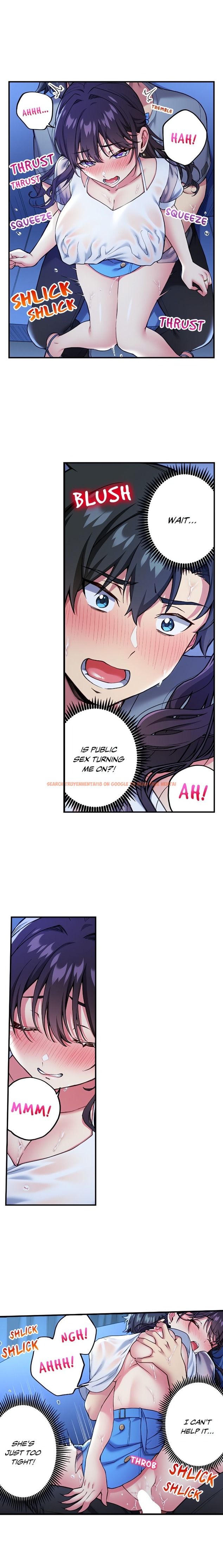 Read Hentai Image 5 61663 in comic All My Old Classmates Are Hookers - Chapter 33 - www.hentaitnt.net