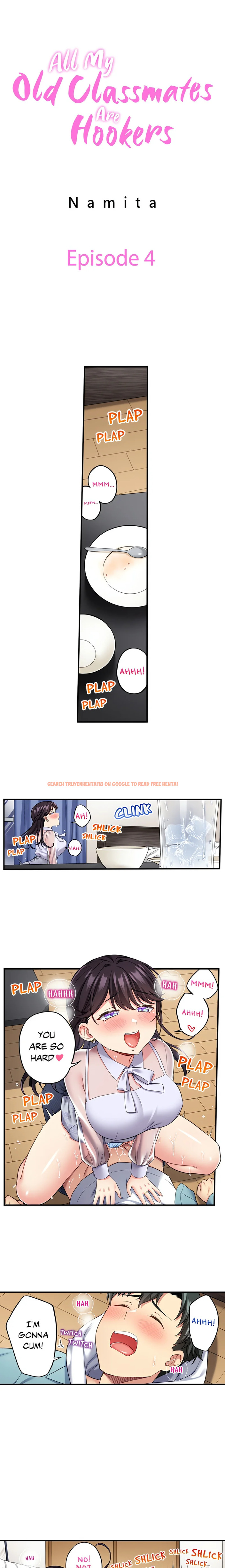 Read Hentai Image 1 52751 in comic All My Old Classmates Are Hookers - Chapter 4 - www.hentaitnt.net