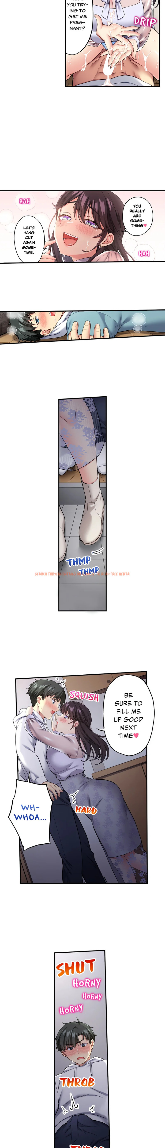 Read Hentai Image 4 52751 in comic All My Old Classmates Are Hookers - Chapter 4 - www.hentaitnt.net