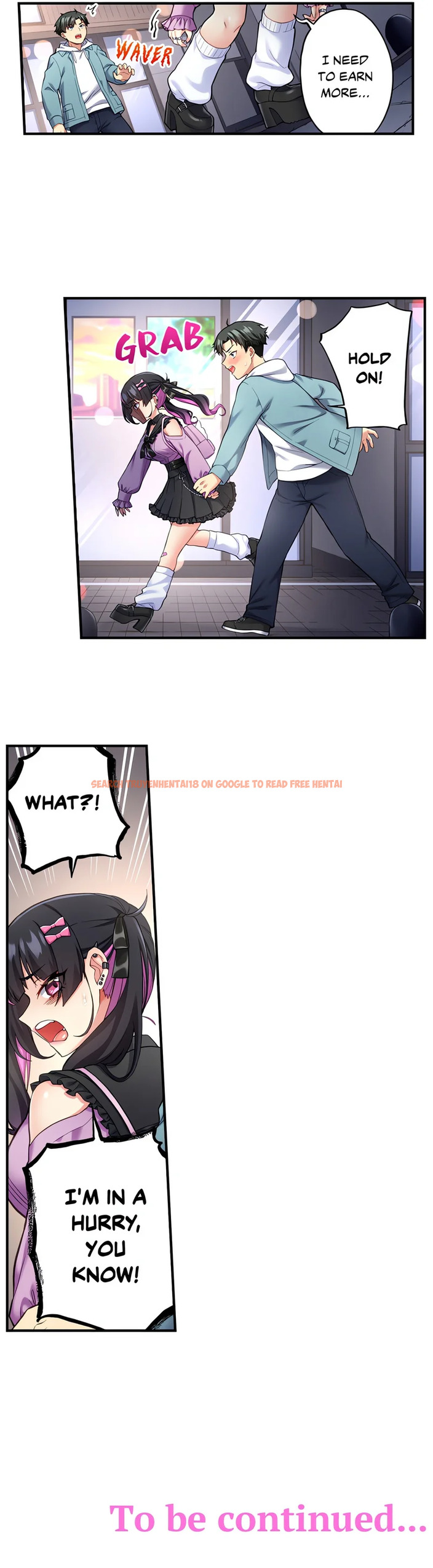 Read Hentai Image 7 52751 in comic All My Old Classmates Are Hookers - Chapter 4 - www.hentaitnt.net