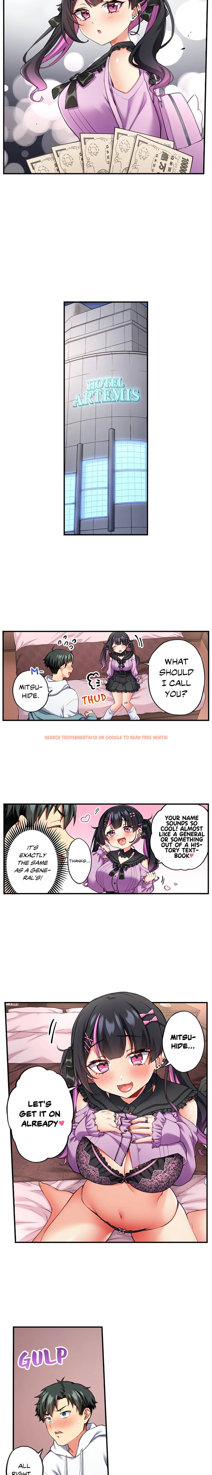 Read Hentai Image 2 52790 in comic All My Old Classmates Are Hookers - Chapter 5 - www.hentaitnt.net Read Hentai Image 2 52790 in comic All My Old Classmates Are Hookers - Chapter 5 - www.hentaitnt.net