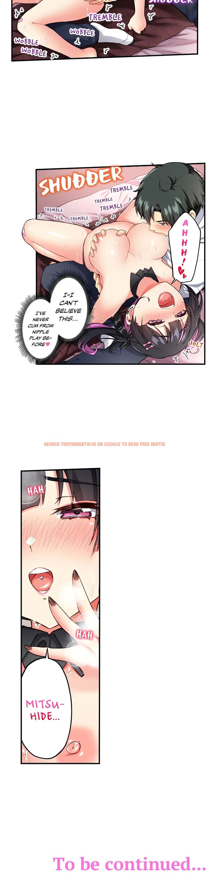 Read Hentai Image 7 52790 in comic All My Old Classmates Are Hookers - Chapter 5 - www.hentaitnt.net Read Hentai Image 7 52790 in comic All My Old Classmates Are Hookers - Chapter 5 - www.hentaitnt.net