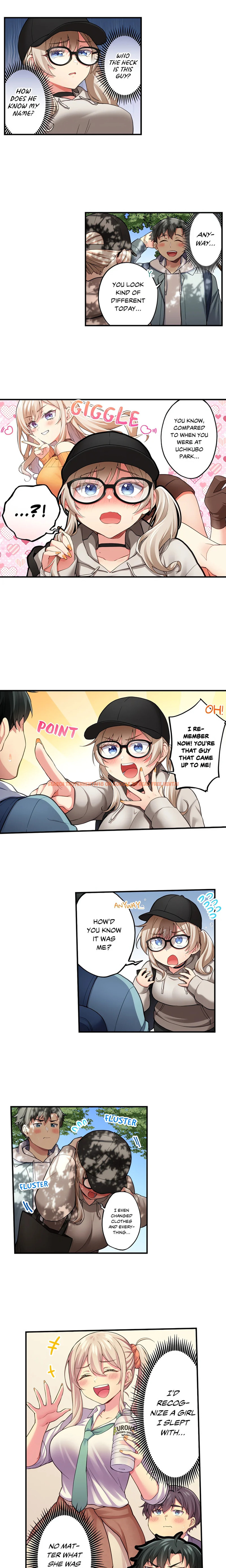 Read Hentai Image 3 53180 in comic All My Old Classmates Are Hookers - Chapter 7 - www.hentaitnt.net