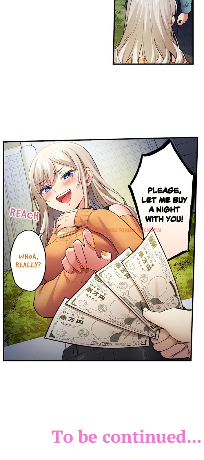 Read Hentai Image 6 53180 in comic All My Old Classmates Are Hookers - Chapter 7 - www.hentaitnt.net