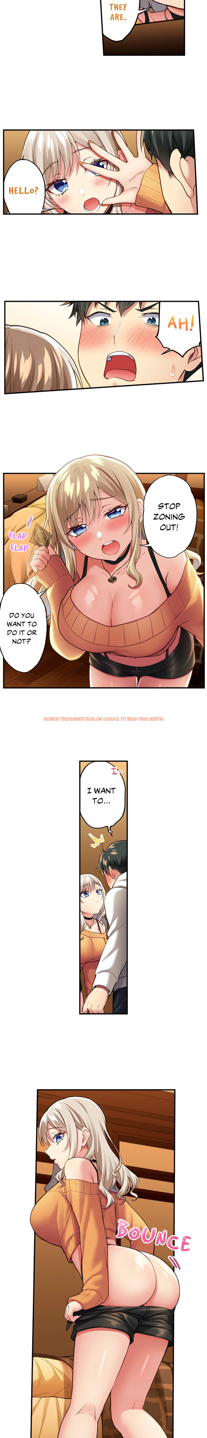 Read Hentai Image 2 53223 in comic All My Old Classmates Are Hookers - Chapter 8 - www.hentaitnt.net