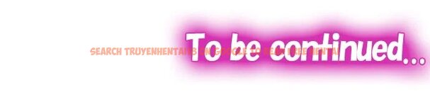 Read Hentai Image 10 847 in comic All Night Sex With Biggest Cock - Chapter 23 - hentaitnt.net