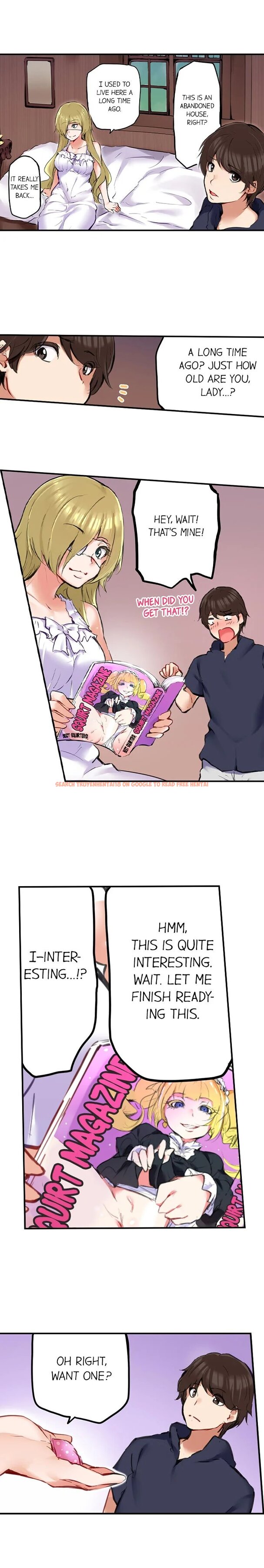 Read Hentai Image 2 847 in comic All Night Sex With Biggest Cock - Chapter 23 - hentaitnt.net