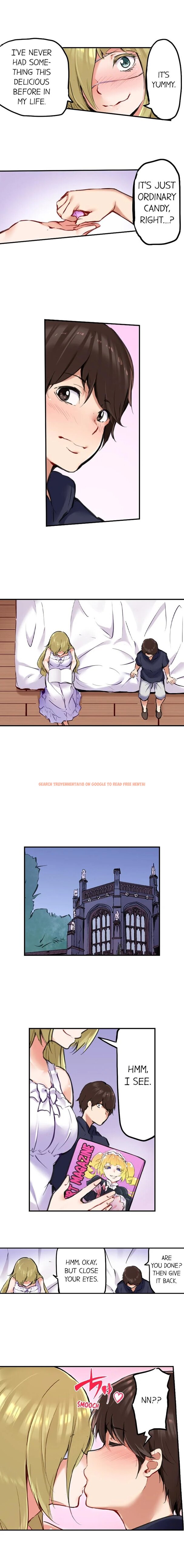 Read Hentai Image 3 847 in comic All Night Sex With Biggest Cock - Chapter 23 - hentaitnt.net