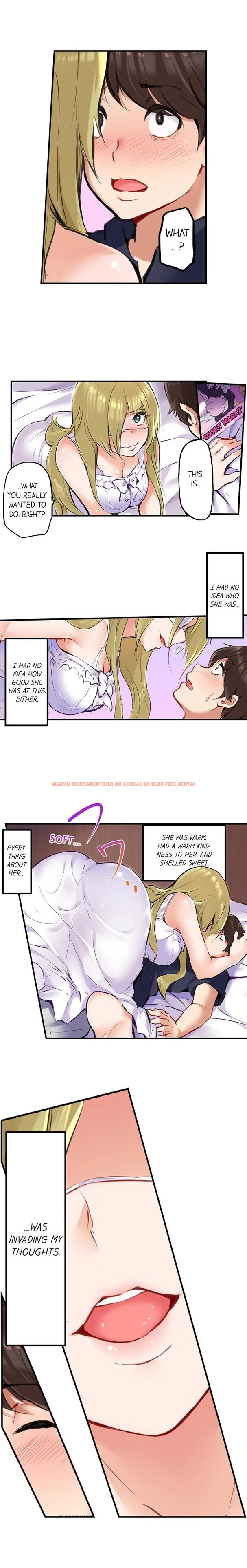Read Hentai Image 4 847 in comic All Night Sex With Biggest Cock - Chapter 23 - hentaitnt.net