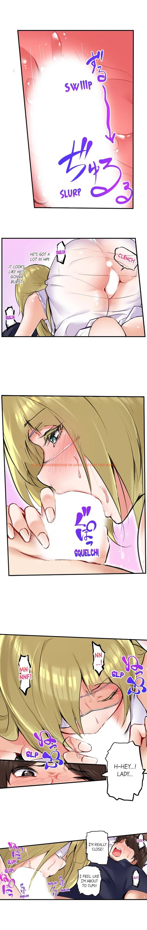 Read Hentai Image 6 847 in comic All Night Sex With Biggest Cock - Chapter 23 - hentaitnt.net