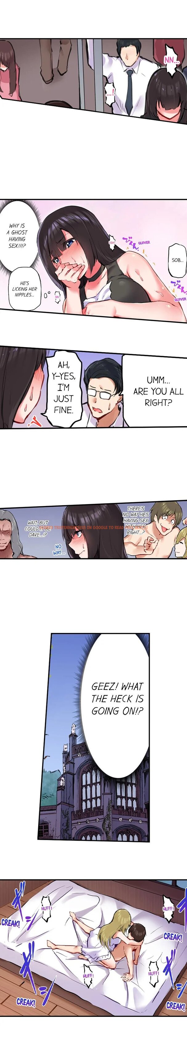 Read Hentai Image 9 847 in comic All Night Sex With Biggest Cock - Chapter 23 - hentaitnt.net