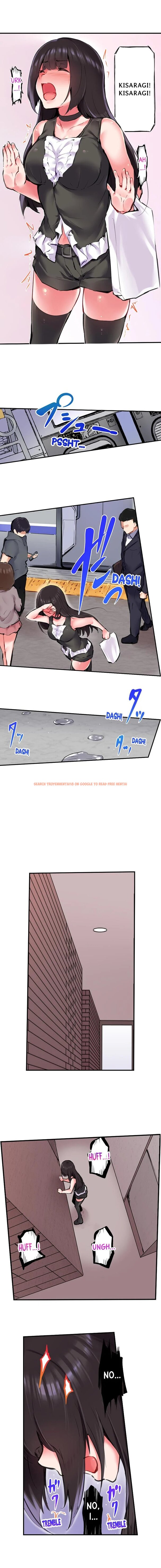 Read Hentai Image 6 846 in comic All Night Sex With Biggest Cock - Chapter 24 - hentaitnt.net