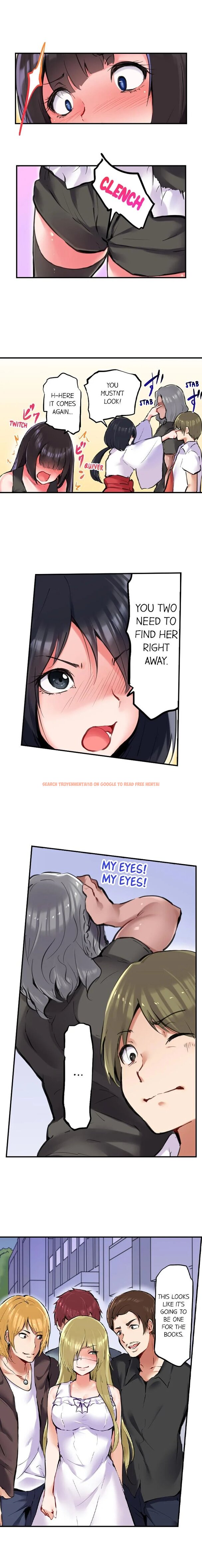 Read Hentai Image 9 847 in comic All Night Sex With Biggest Cock - Chapter 24 - hentaitnt.net