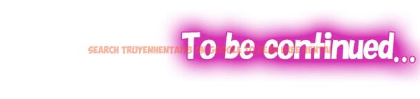 Read Hentai Image 10 846 in comic All Night Sex With Biggest Cock - Chapter 25 - hentaitnt.net