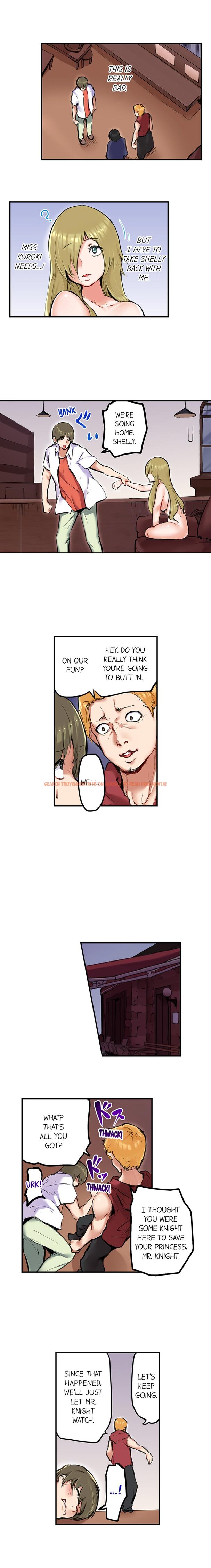 Read Hentai Image 2 846 in comic All Night Sex With Biggest Cock - Chapter 26 - hentaitnt.net