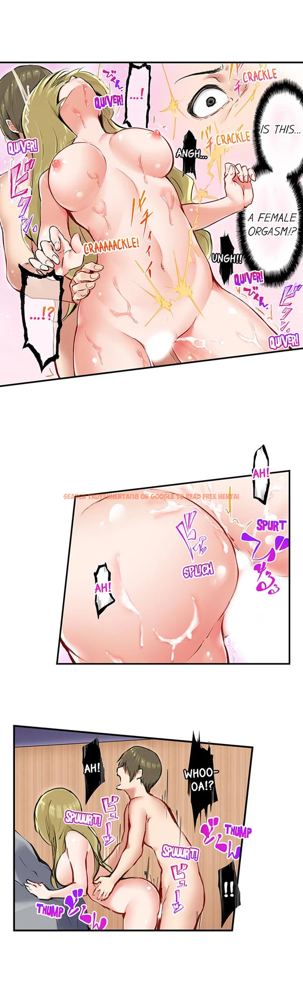 Read Hentai Image 3 846 in comic All Night Sex With Biggest Cock - Chapter 27 - hentaitnt.net