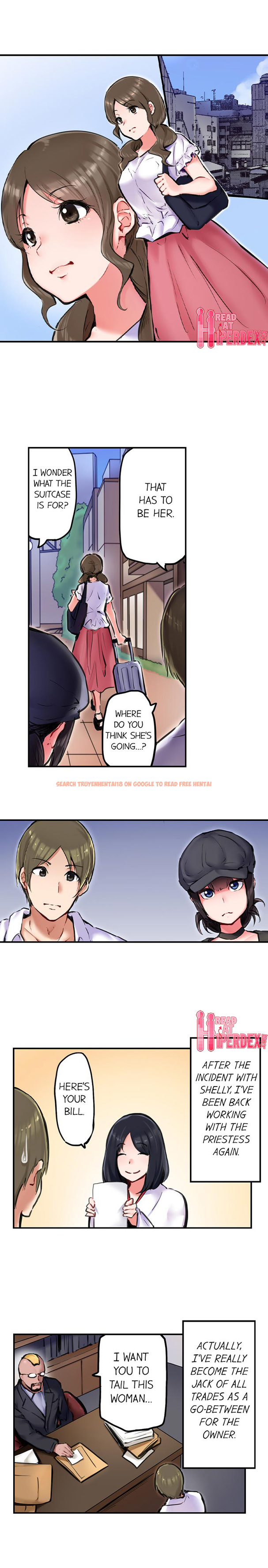 Read Hentai Image 2 576 in comic All Night Sex With Biggest Cock - Chapter 28 - hentaitnt.net