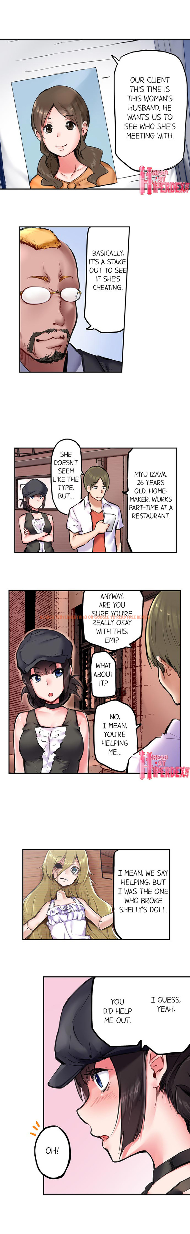 Read Hentai Image 3 576 in comic All Night Sex With Biggest Cock - Chapter 28 - hentaitnt.net