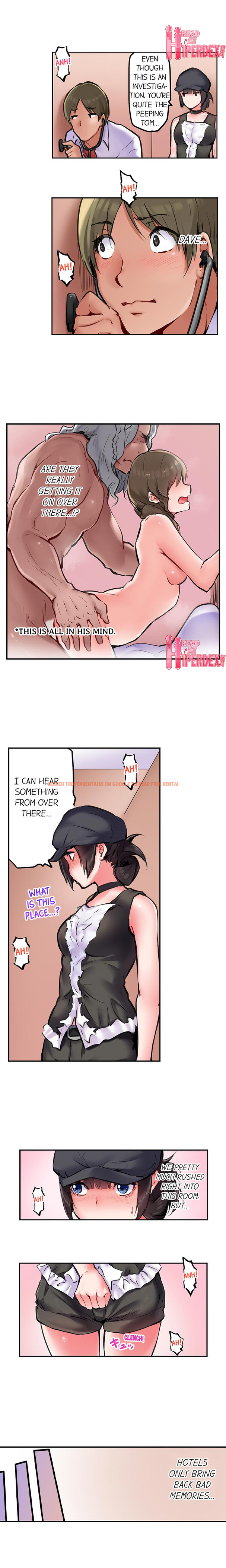 Read Hentai Image 7 576 in comic All Night Sex With Biggest Cock - Chapter 28 - hentaitnt.net