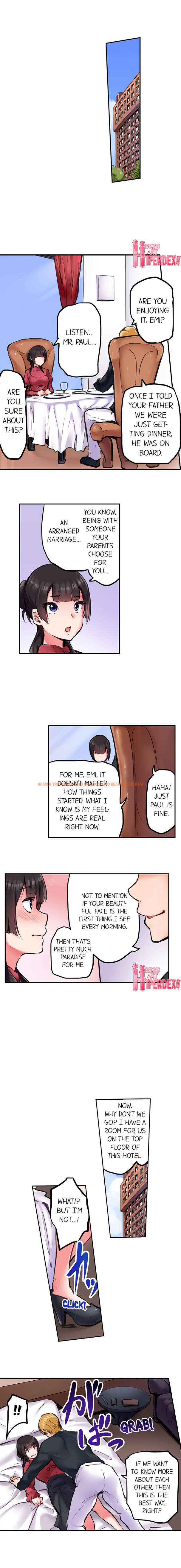 Read Hentai Image 8 576 in comic All Night Sex With Biggest Cock - Chapter 28 - hentaitnt.net