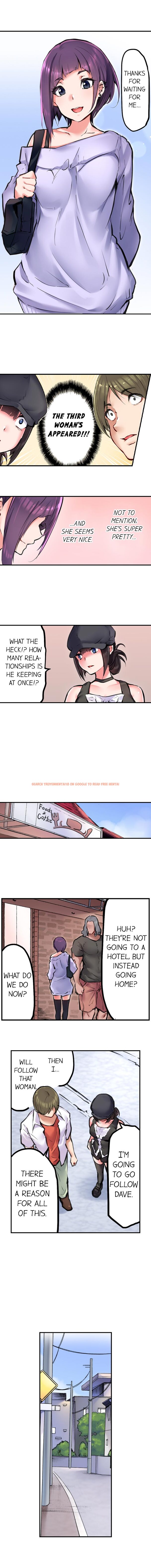 Read Hentai Image 6 889 in comic All Night Sex With Biggest Cock - Chapter 31 - hentaitnt.net