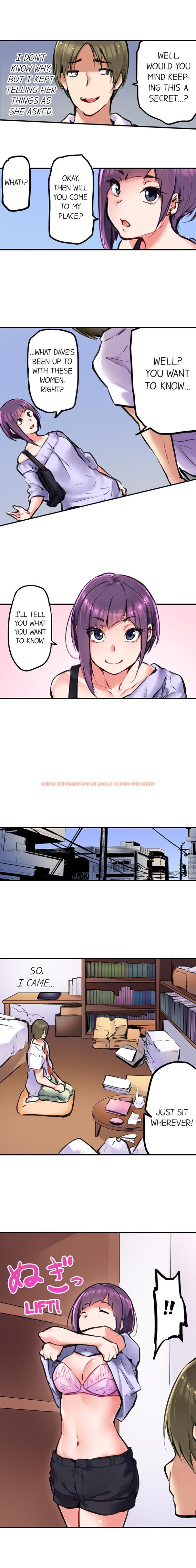 Read Hentai Image 8 889 in comic All Night Sex With Biggest Cock - Chapter 31 - hentaitnt.net
