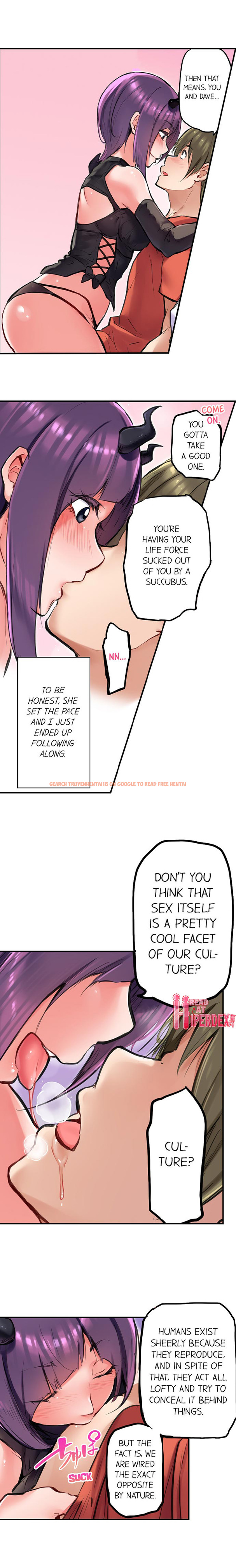 Read Hentai Image 4 836 in comic All Night Sex With Biggest Cock - Chapter 32 - hentaitnt.net