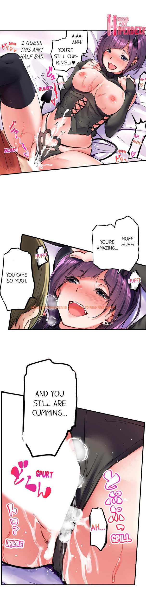 Read Hentai Image 2 009 in comic All Night Sex With Biggest Cock - Chapter 33 - hentaitnt.net