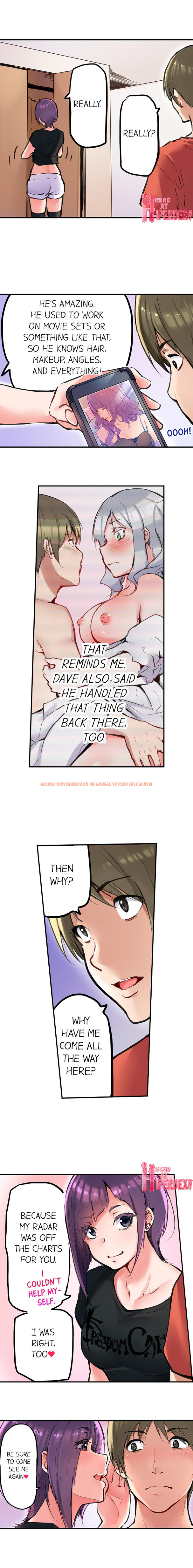 Read Hentai Image 7 009 in comic All Night Sex With Biggest Cock - Chapter 33 - hentaitnt.net