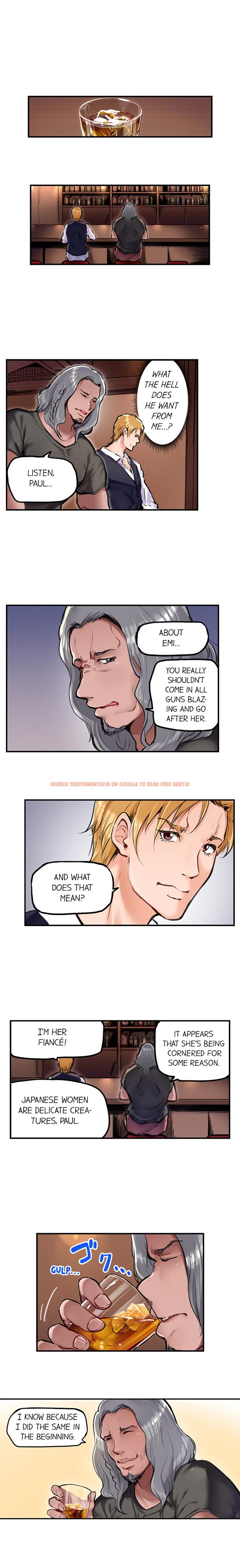 Read Hentai Image 5 956 in comic All Night Sex With Biggest Cock - Chapter 34 - hentaitnt.net