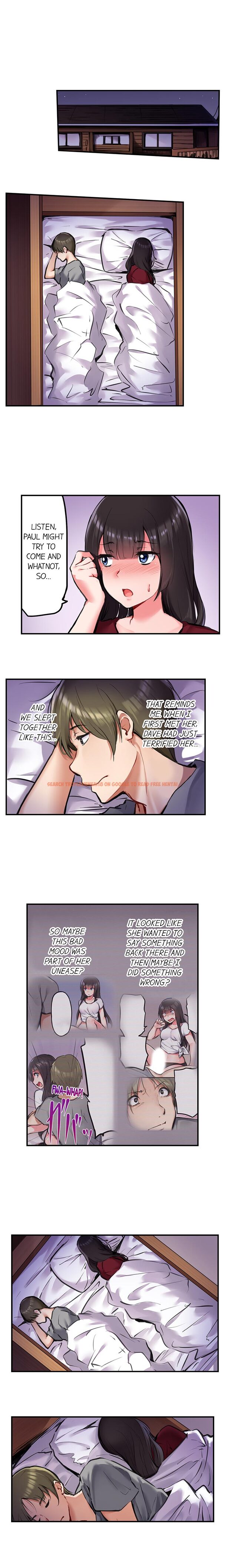 Read Hentai Image 7 956 in comic All Night Sex With Biggest Cock - Chapter 34 - hentaitnt.net
