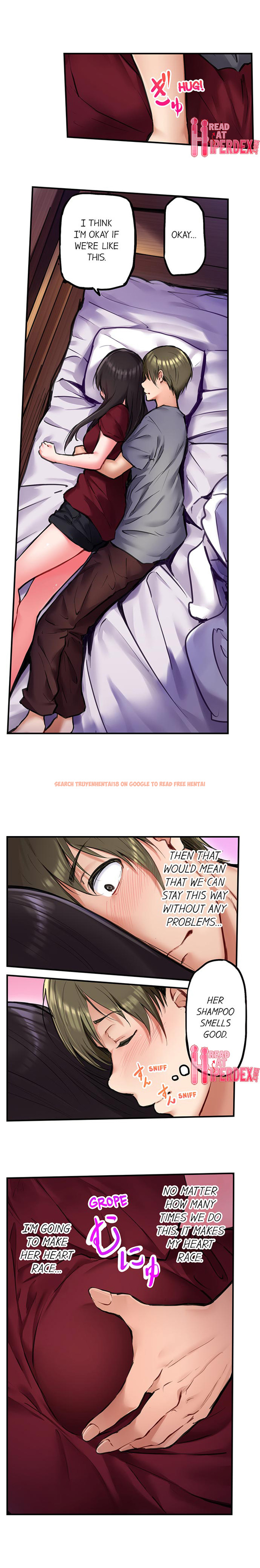 Read Hentai Image 2 603 in comic All Night Sex With Biggest Cock - Chapter 35 - hentaitnt.net